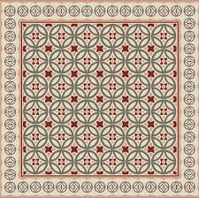 Paterned Tiles Desenli Seramik Karo Seramik Ev Icin Fikirler