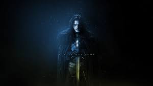 Game Of Thrones Season 7 Jon Snow Wallpaper 4k 2021 Live Wallpaper Hd Snow Wallpaper Hd Gaming Wallpapers Hd Game Of Thrones Winter