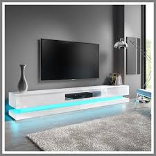 58 Reference Of White High Gloss Tv Stand With Led Lights High Gloss Tv Unit White Tv Stands Tv Stand With Led Lights