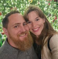 Republicans can't seem to decipher Epstein's emails, so Jon Stewart does it  for them