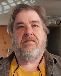 Casey T. Roe Obituary August 19, 2025