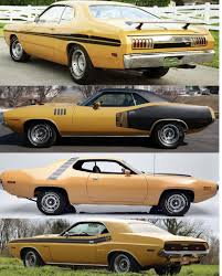 Image result for Bahama Yellow 1971 Motor Home