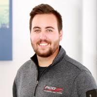 Joseph Nightingale Email & Phone Number