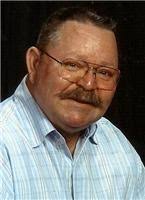 Arthur Sawdey Obituary (1938