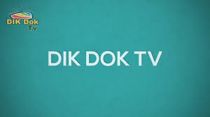 I will of course try and rewatch one tree hill (actually watch 9 seasons) and put a compare and contrast post in the near future. Sri Lankan Populer Tellydrama Deweni Inima Hot Actrass By Dik Dok Tv