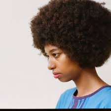 Stream Radio High Life 8-10-23 Ft Miryam Solomon by Douglas Noble