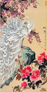 Japanese Art Desktop Wallpaper Art Art Wallpaper Iphone