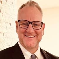 200+ "Satrán" profiles