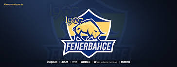 Fenerbahçe 2021 dream league soccer 2019 yeni sezon 2021 forma dls 19 fts forma logo url, dream league soccer kits,kit dream league soccer 2019 , fenerbahçe dls fts forma süperlig logo fts dream league soccer 2020, fenerbahçe 2021 dream league soccer 2021 logo url, dream league soccer logo url, dream league soccer 19 kits, dream. 1907 Fenerbahce Espor Community Facebook