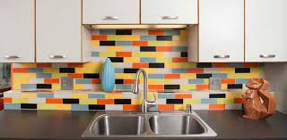 Maybe you would like to learn more about one of these? Atomic Bond Mid Century Modern Tile Kitchen Backsplash