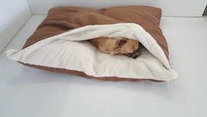 Classic dog cave beds and cozy caves for pet dogs who love to burrow and stay warm. Cave Dog Bed Dog Bed Dog Bed Cover Snuggle Bed Whippets Italian Greyhounds Happys Doggy Beds