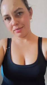 Amy.soares (@myfestmy) • Facebook