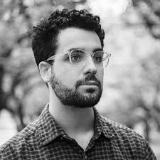 Zack Stack (@zackstack_) • Instagram photos and videos