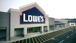 We did not find results for: Lowe S Canada S 34 Closures To Include Six Alberta Stores And Three In B C Western Investor