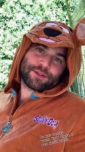 Jake Borelli Leaving Greys Anatomy