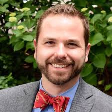 Techstars Startup Week Colorado Springs: Directory