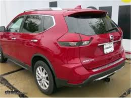 Sep 23, 2020 · quartiers de reconquête républicaine (carte de france détaillée) septembre 23, 2020; Etrailer Com Trailer Hitch Installation 2017 Nissan Rogue Video Etrailer Com