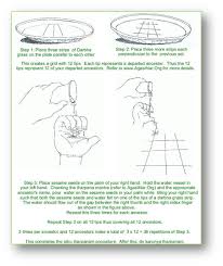 Mantra pitra puja ditetapkan berdasarkan surat phdi pusat nomor : How To Remove Pitra Dosha Simple Method 1