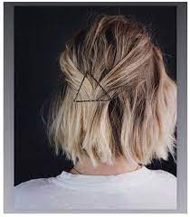 20 Latest Wavy Bob Hairstyles 2020 Bob Frisur Haarzubehor Bob Frisuren Kurz