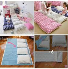 Cocooning Idees Deco Enfant Projets De Couture Bebe Coussins A Faire Soi Meme