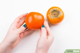 4.2 out of 5 stars. 5 Ways To Eat A Persimmon Wikihow