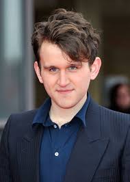 Harry melling broke into the acting world in 2001 when he was cast as dudley dursley in harry potter and the sorcerer's stone.he continued to play the role throughout the film series making his. What Did Harry Potter S Dudley Do Next