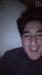 Nick Rosa (@nickrosa9900)