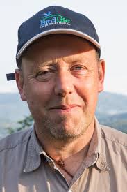 Liz Smith (@lizsmith24)