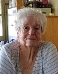 Remembering Thomas Carley obituaries: Celebrating a Life Well Lived