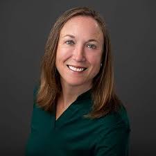 Amazon.com: Terri Thayer: books, biography, latest update