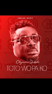 Hahahaahahah🤣🤣🤣🤣🤣🤣This song.