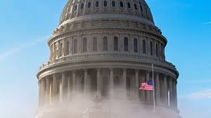 Find out what a stimulus check it, how much money you can get, who is eligible for stimulus check in 2021. 1400 Third Stimulus Check Will Adult Dependents Get The Third Stimulus Check As Com