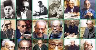 درس الطب بمدرسة قصر العينى الطبية فى سنة 1898 واتخرج فى سنة1902. Ø£Ø³Ø¨ÙˆØ¹ Ù†Ø¬ÙŠØ¨ Ù…Ø­ÙÙˆØ¸ 15 ØµÙˆØ±Ø© ØªØ­ÙƒÙ‰ Ø³ÙŠØ±Ø© Ø¹Ù…ÙŠØ¯ Ø§Ù„Ø±ÙˆØ§ÙŠØ© Ø§Ù„Ø¹Ø±Ø¨ÙŠØ© Ø§Ù„ÙŠÙˆÙ… Ø§Ù„Ø³Ø§Ø¨Ø¹