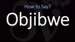 Even if you're sure you know how to pronounce it, even if you've consulted the u.s. How To Pronounce Sacagawea Correctly Youtube