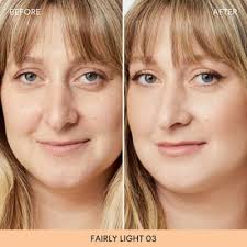 Original Loose Powder Foundation Spf 15 Bareminerals