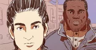 Österreichische Medienpädagogin: Videospiele gehören in den Schulunterricht 