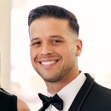 Jordan Esteban (@jordanesteban) • Instagram photos and videos