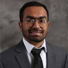 After nearly 18 years of recruiting for World Class Engineering firms, my  approach to recruiting is still the same. I want to talk with YOU! I want  to learn about your experiences