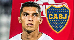 Daniel Graña respondió a las críticas de los hinchas de Sporting Cristal