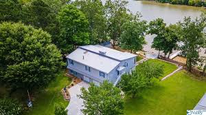 The summer pool of weiss lake is 564 feet above sea level. Wmtlyvddvkyfwm