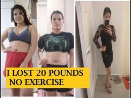 Pin On Weight Loss Transformation