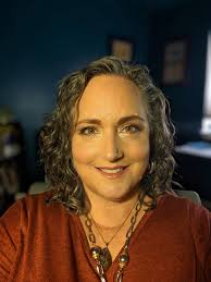 Blanca Sanchez-Navarro, LPC-S, LCDC.