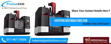 Bio Shield Uv C Air Sanitizer System Installation Inventively Designed Wire Edm For All Entrepreneurs Machinery Parts Edm Sales Agent Wire