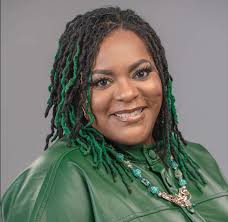 Catapult Executive Director appointed to Pittsburgh Land Bank