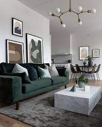 These Are The Top 5 Interior Design Styles Of 2021 Which One Is Right For You In 2021 Home Decor Target Home Decor Indian Home Decor