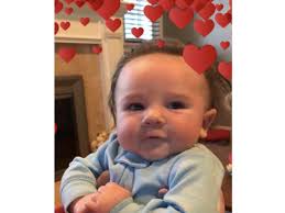 Stratford News, Breaking News in Stratford, CT