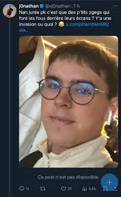 j0nathan (@xj0nathan)