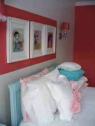 Pin By Tatiana Crespo On Picture Gallery Layout Ideas Girl Room Room Design Girls Room Design