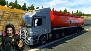 Mega_car_parts has no other items for sale. Fcrwtzhasay9xm
