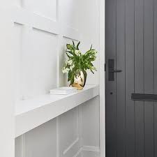 Discover more home ideas at the home depot. Wainscoting Entryway Design Ideas